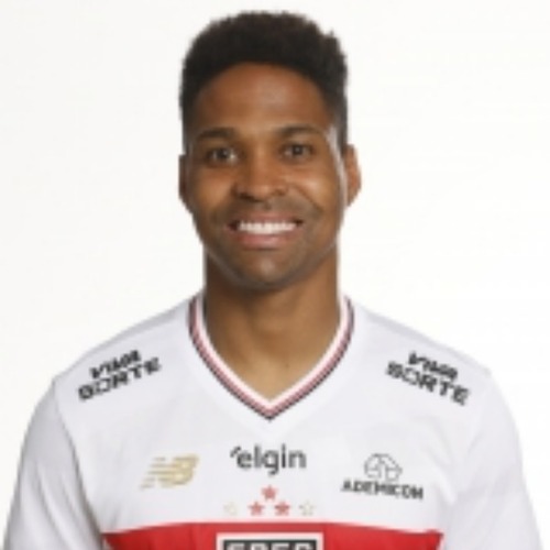 Wendell