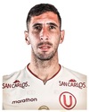 Diego Dorregaray