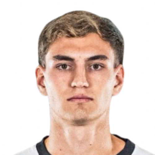 Mateo Pellegrino