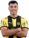 Leonardo Sequeira