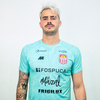 Lucas Bruera