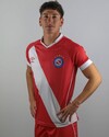 Francisco lvarez