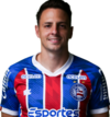 Santiago Arias