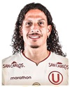 Williams Riveros