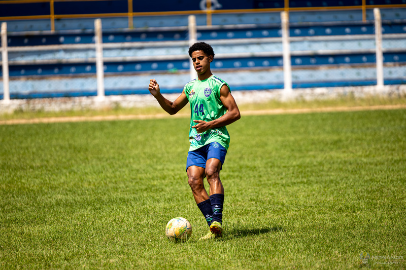 Ronaldinho (BRA)
