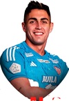 Santiago Mele