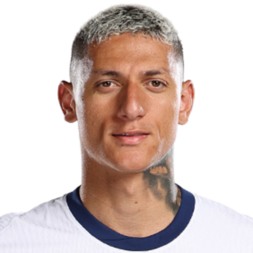 Richarlison