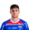 Benjamn Kuscevic