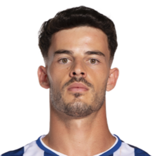 Z Pedro