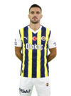 Dusan Tadic