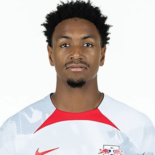 Abdou Diallo