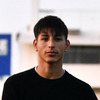 Alexis Segovia
