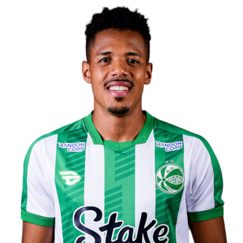 Gabriel Inocêncio (BRA)