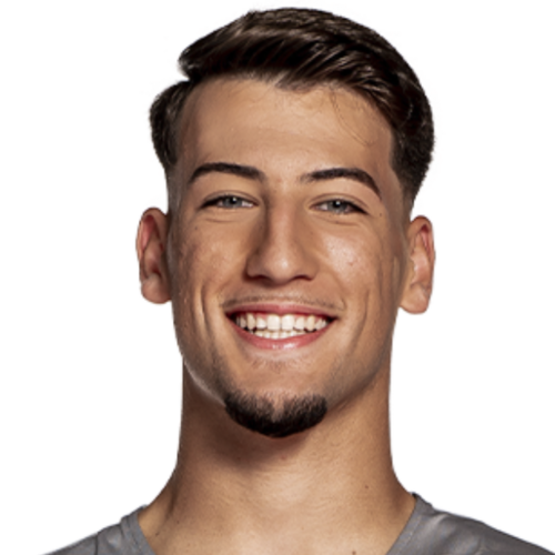 Gonalo Ribeiro