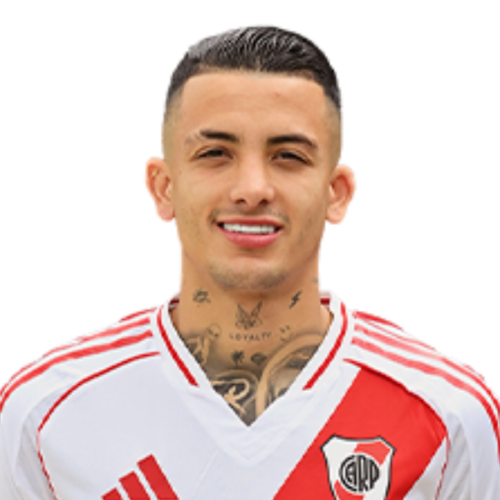 Kevin Castao