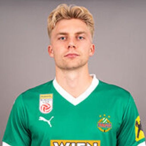 Tobias Borkeeiet
