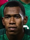 Diego Medina