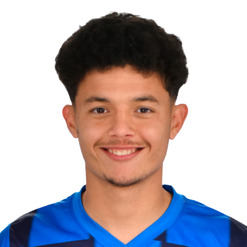 Elian Peralta