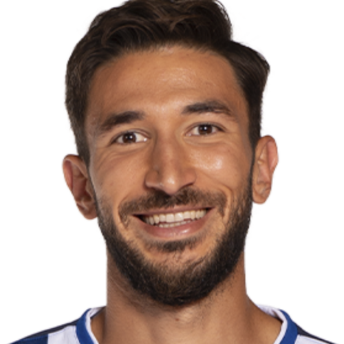 Marko Grujić