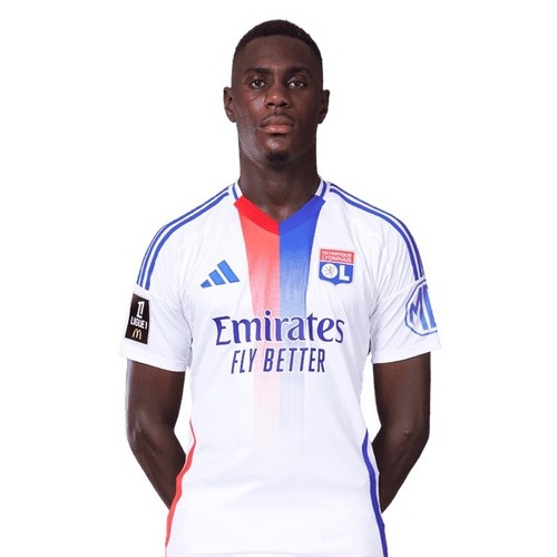 Moussa Niakhat
