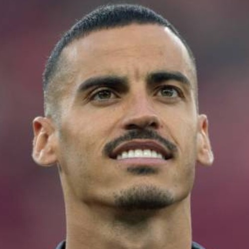 Chiquinho