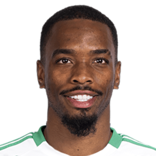 Ivan Toney