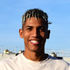 Luis Snchez