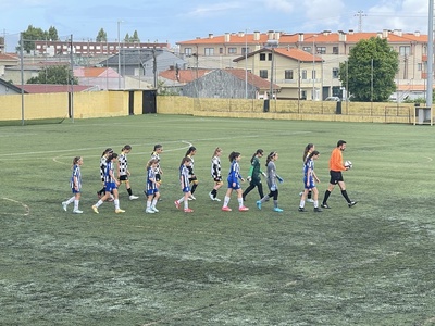 FC Porto 4-1 Boavista