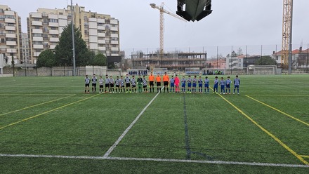 FC Porto 2-2 Boavista
