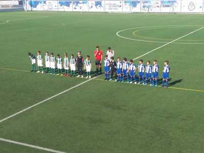 FC Porto 3-1 Rio Ave