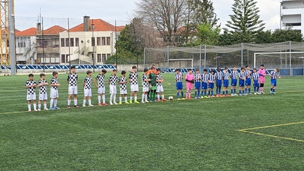 FC Porto 2-3 Boavista