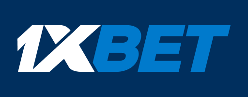 1xBet