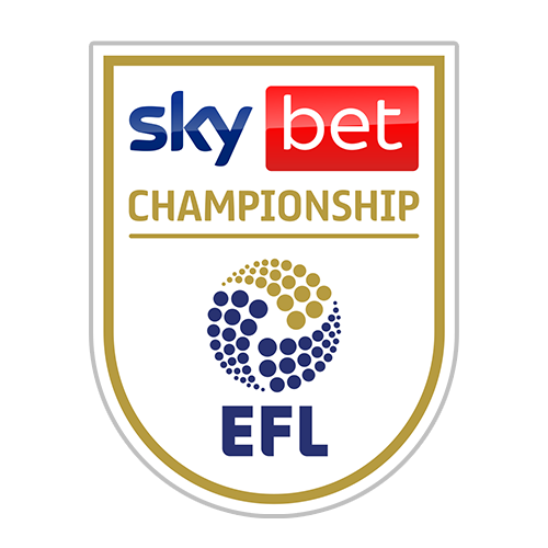 EFL Championship