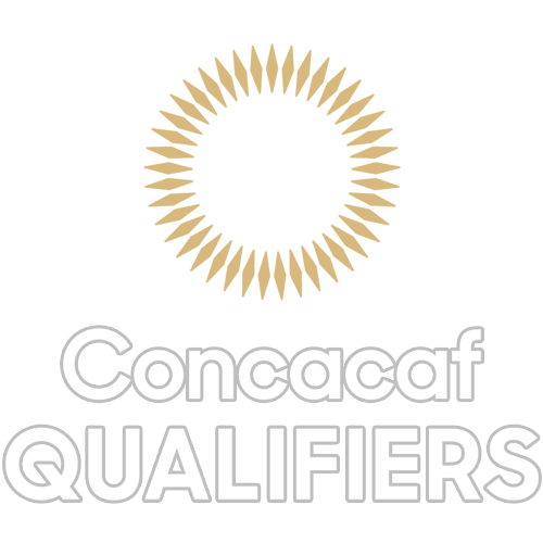Clas. Mundial (CONCACAF)