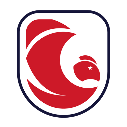  Liga de Ascenso 2025