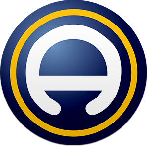 Allsvenskan 2024