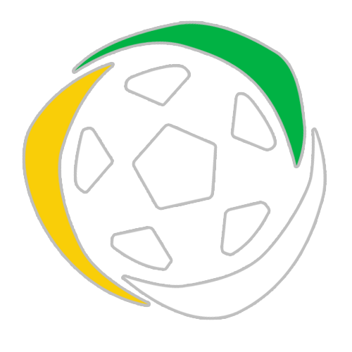 2 Diviso Colombiana Apertura