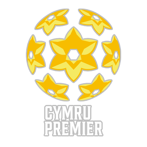 JD Cymru Premier 2023/2024