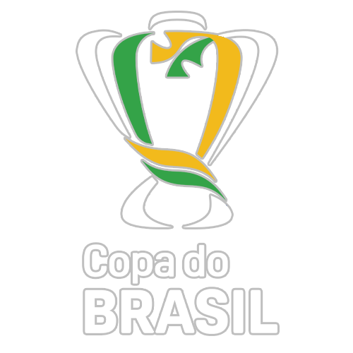 Copa do Brasil 2024