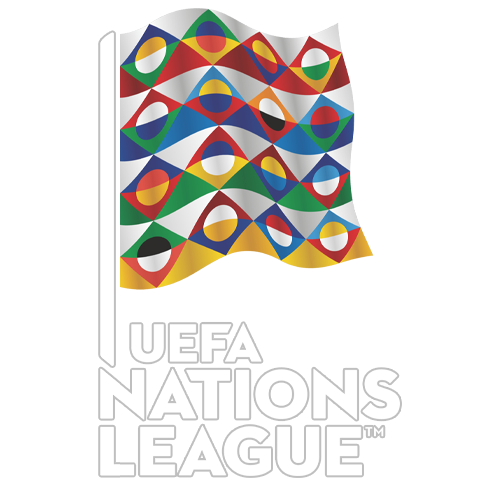 UEFA Nations League