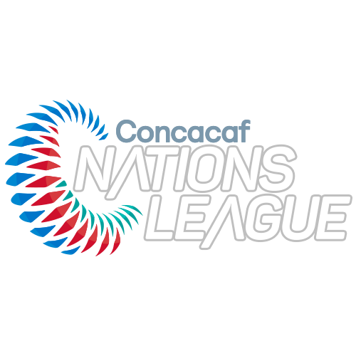 CONCACAF Nations League League B 2023/24