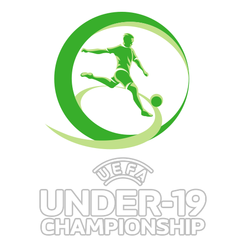 Europeu Sub-19 2024