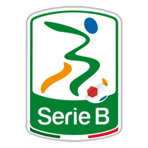 Serie B 2024/25