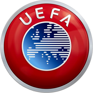 Copa Intertoto