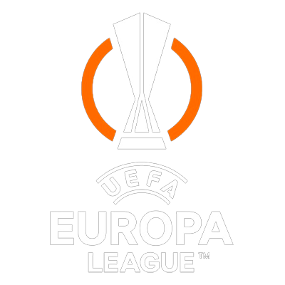 Europa League [Qualificao] 2023/2024