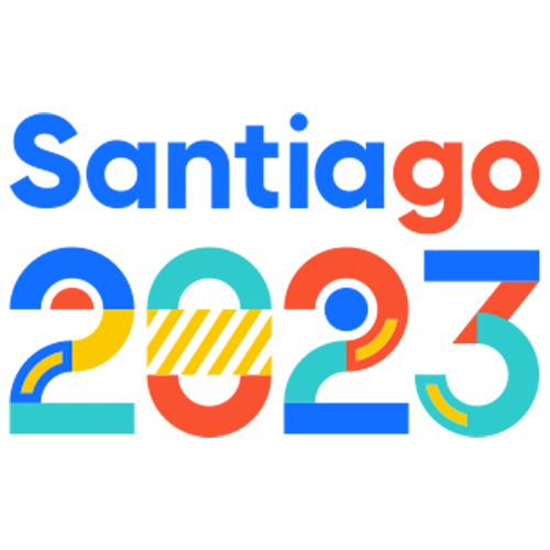 Jogos Pan-Americanos 2023