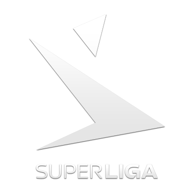 Superliga 3F 2020/2021