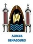 ACRCCB Benagouro
