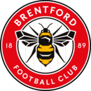 Brentford Football Club