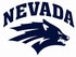 Nevada Wolf Pack
